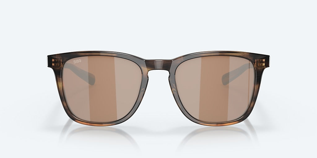 Costa Sullivan Sunglasses