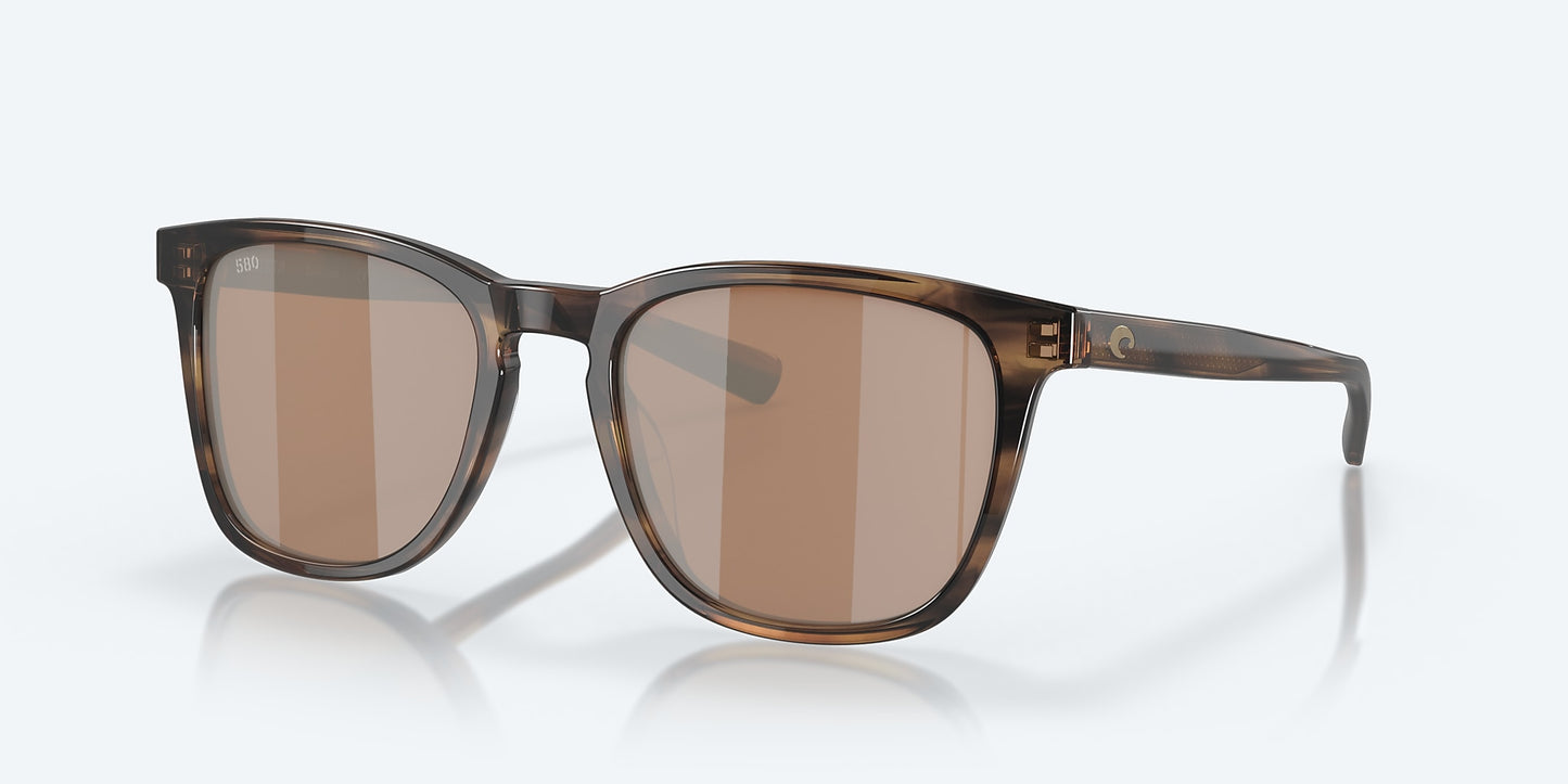 Costa Sullivan Sunglasses