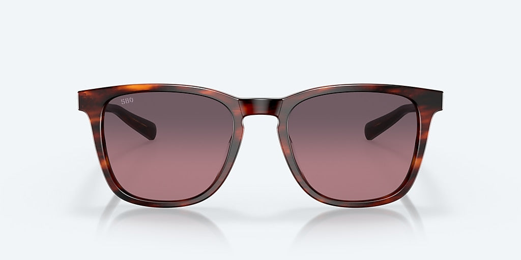 Costa Sullivan Sunglasses