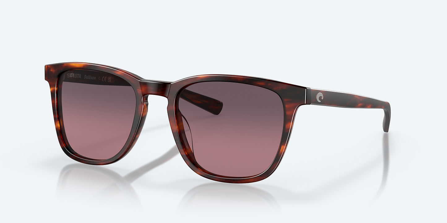 Costa Sullivan Sunglasses