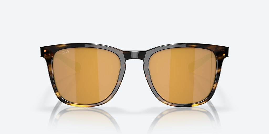 Costa Sullivan Sunglasses