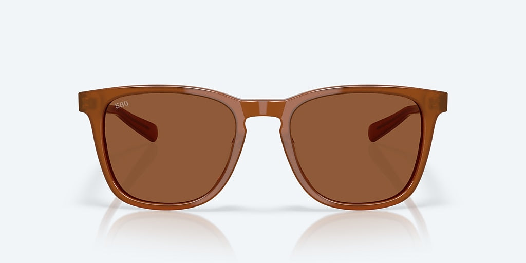 Costa Sullivan Sunglasses