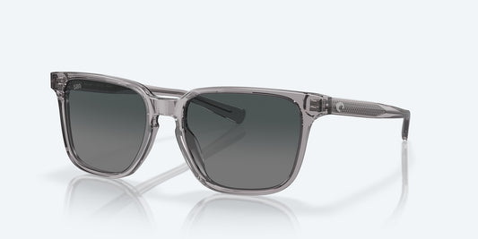 Costa Kailano Sunglasses