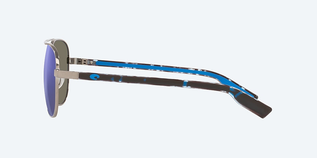 Costa Peli Sunglasses