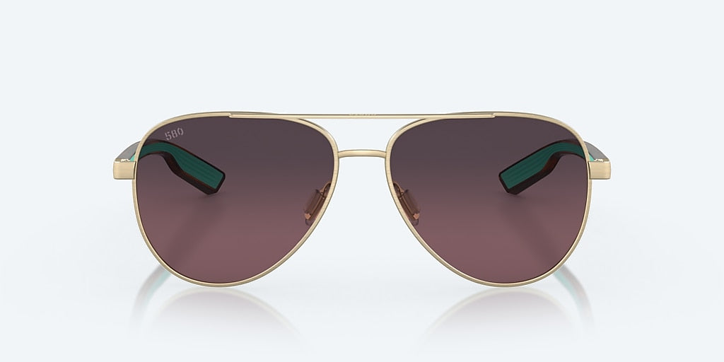 Costa Peli Sunglasses