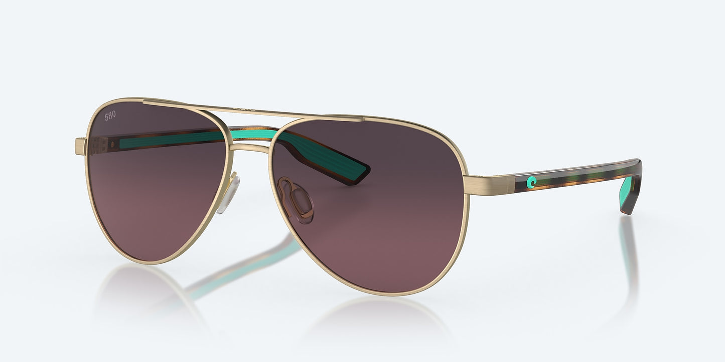 Costa Peli Sunglasses