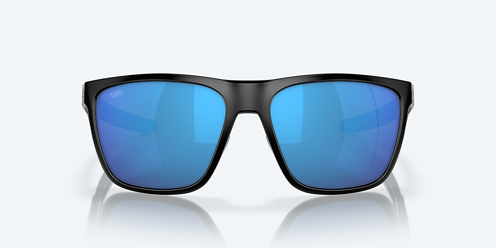 Costa Ferg Sunglasses