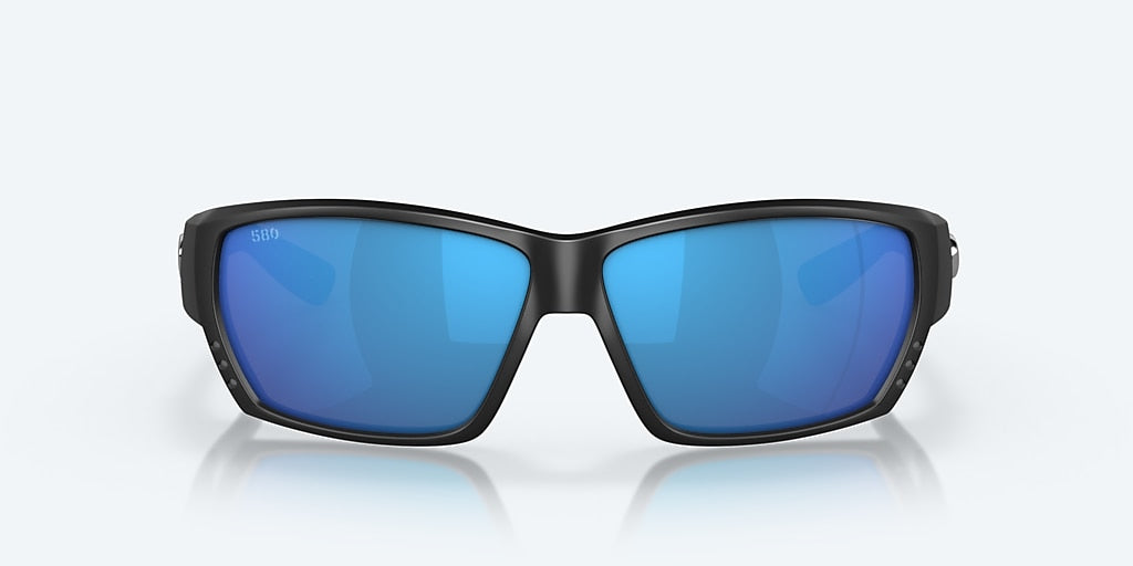 Costa Tuna Alley Sunglasses