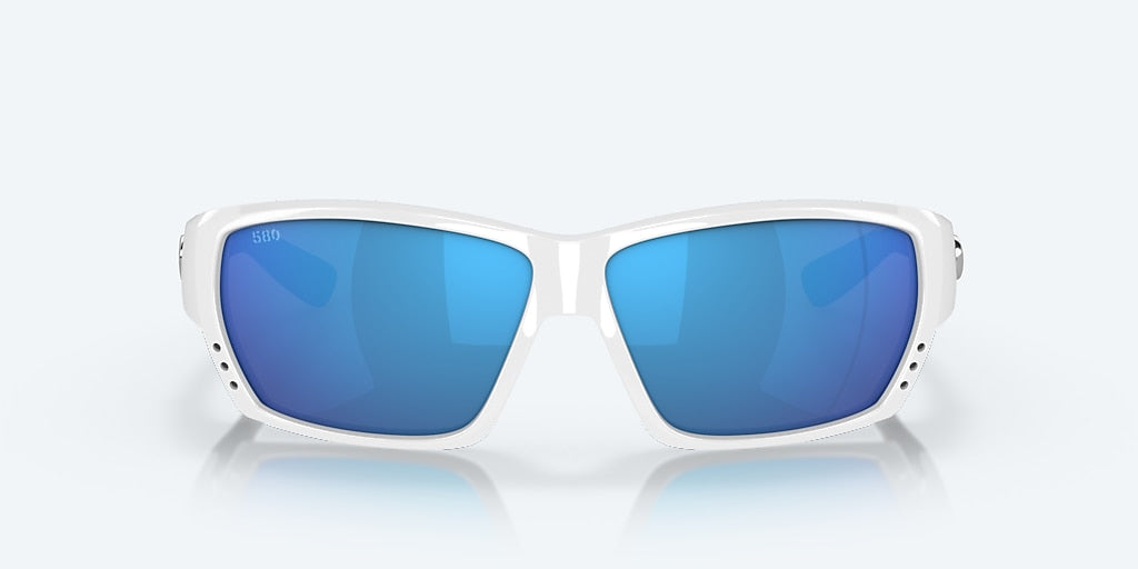 Costa Tuna Alley Sunglasses