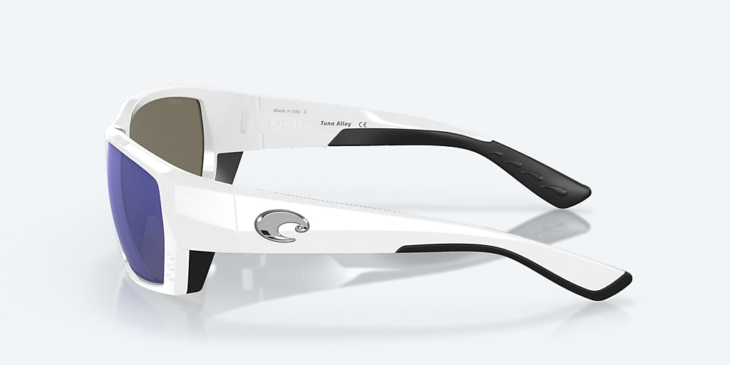 Costa Tuna Alley Sunglasses