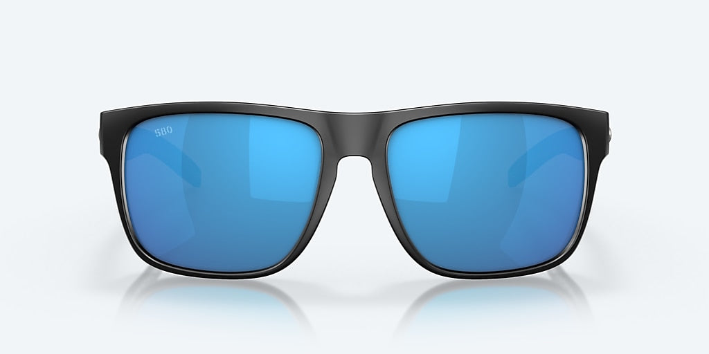 Costa Spearo XL Sunglasses