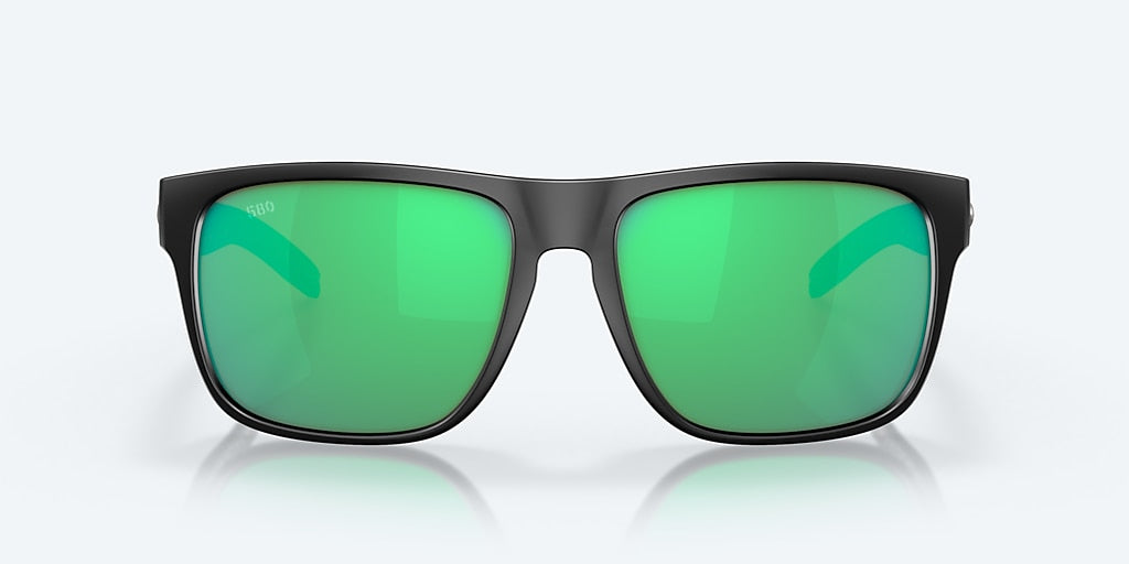Costa Spearo XL Sunglasses