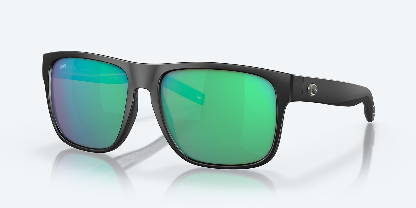 Costa Spearo XL Sunglasses