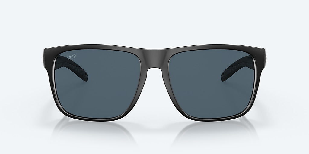 Costa Spearo XL Sunglasses