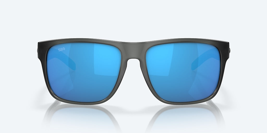 Costa Spearo XL Sunglasses