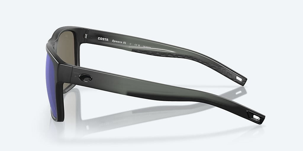 Costa Spearo XL Sunglasses