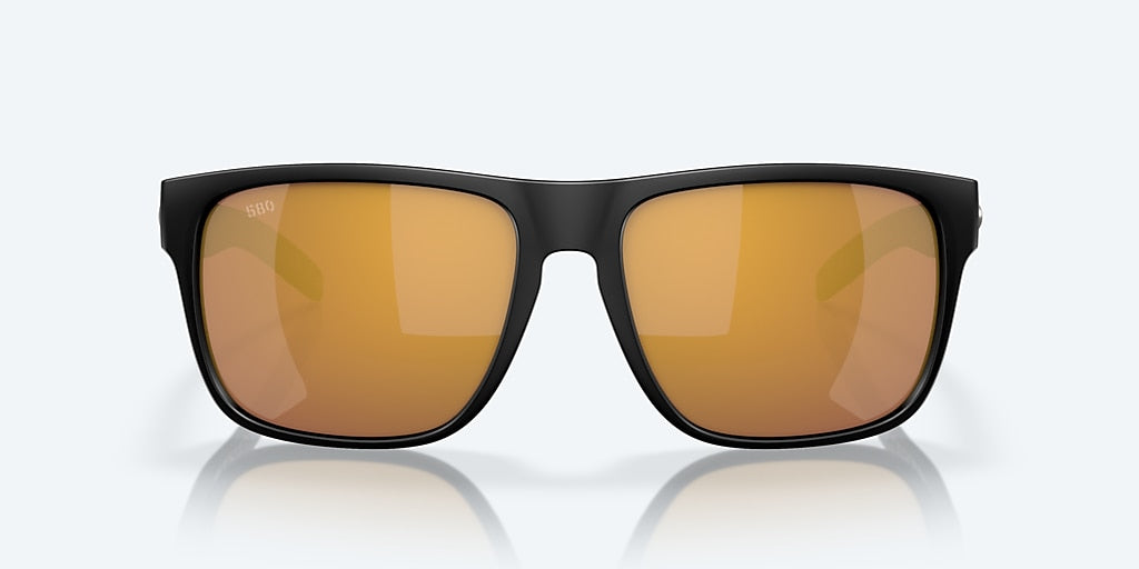 Costa Spearo XL Sunglasses