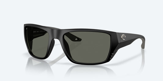 Costa Finlet Sunglasses