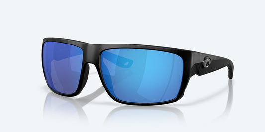 Costa Fly Line Sunglasses