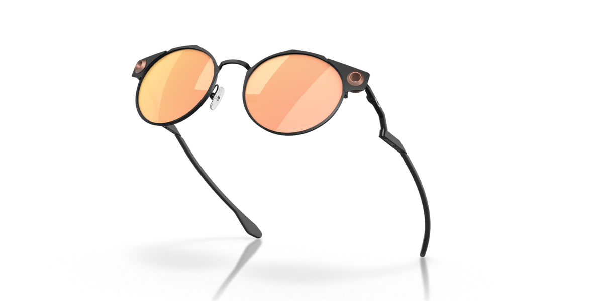 Oakley Deadbolt Sunglasses – www.x-wear.com Oakley Deadbolt Sunglasses – www.x-wear.com