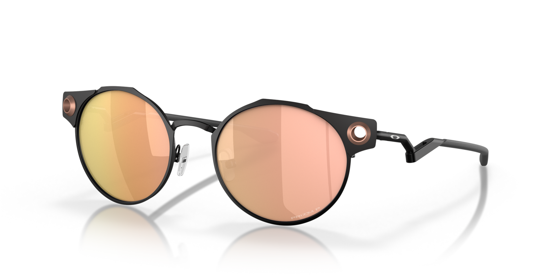 0OO6046__604604__P21__shad__qt