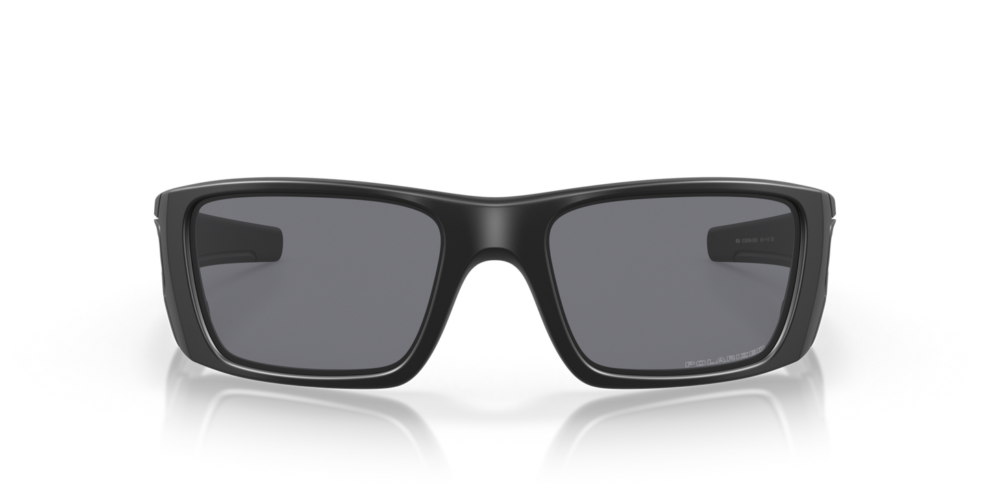 Oakley Fuel Cell Sunglasses
