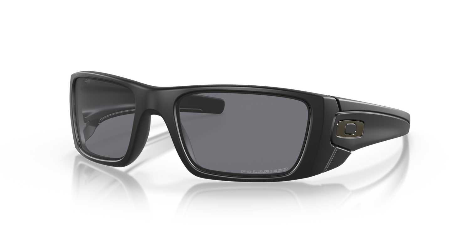 Oakley Fuel Cell Sunglasses