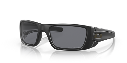 Oakley Fuel Cell Sunglasses
