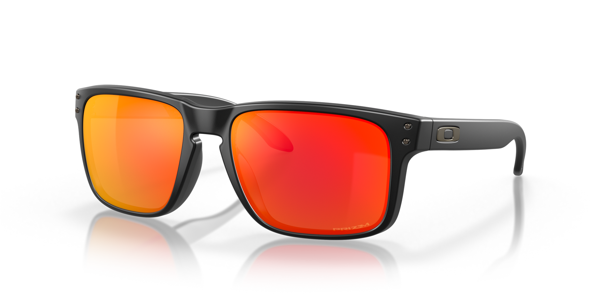 Oakley Holbrook Sunglasses – www.x-wear.com