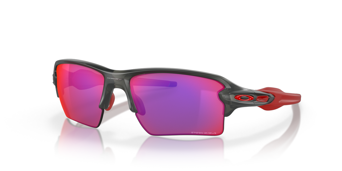 Oakley Flak 2.0 Sunglasses