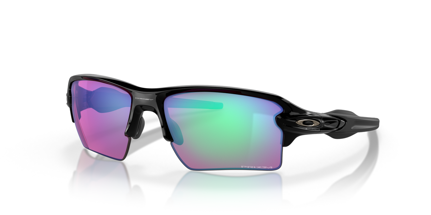 Oakley Flak 2.0 Sunglasses