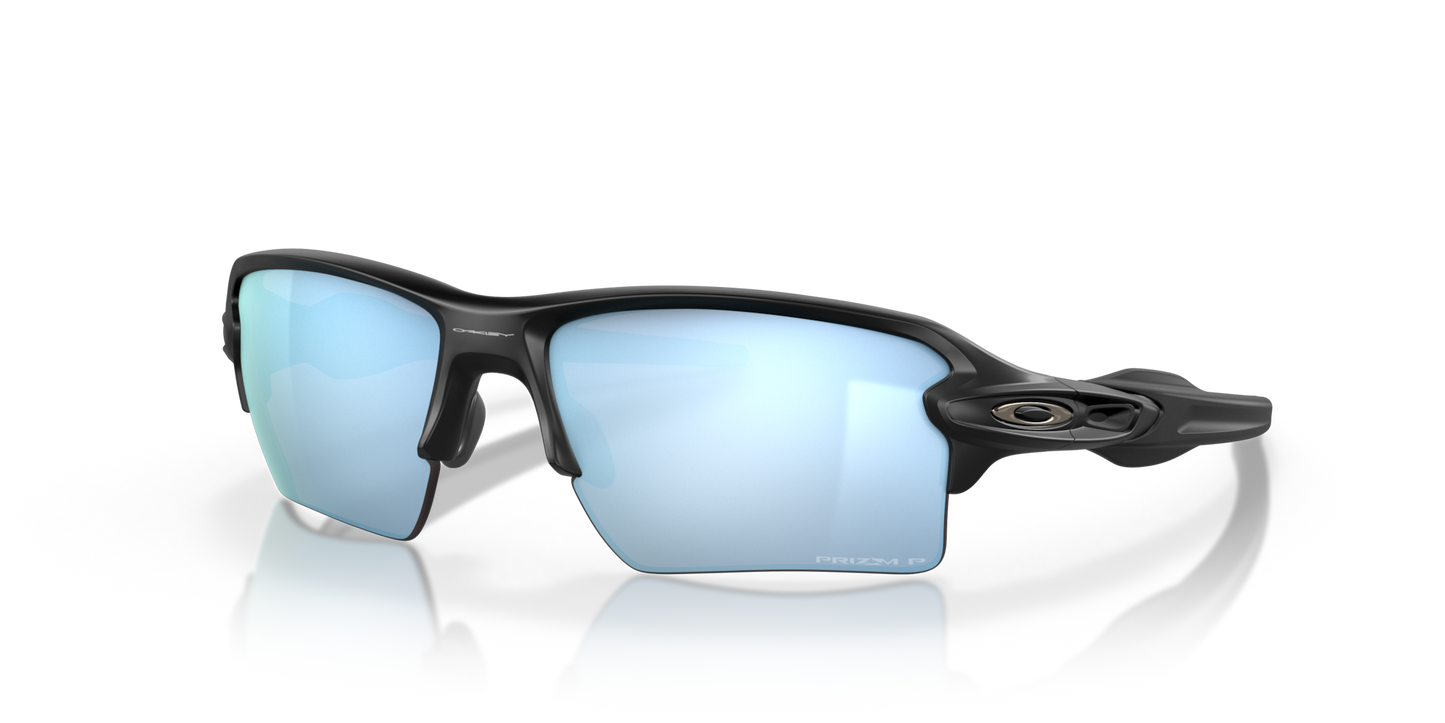 Oakley Flak 2.0 Sunglasses