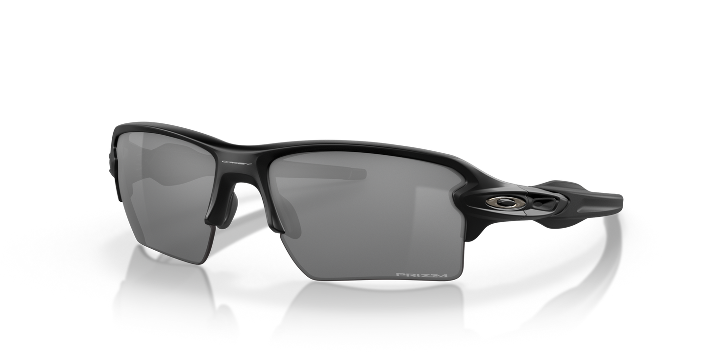 Oakley Flak 2.0 Sunglasses