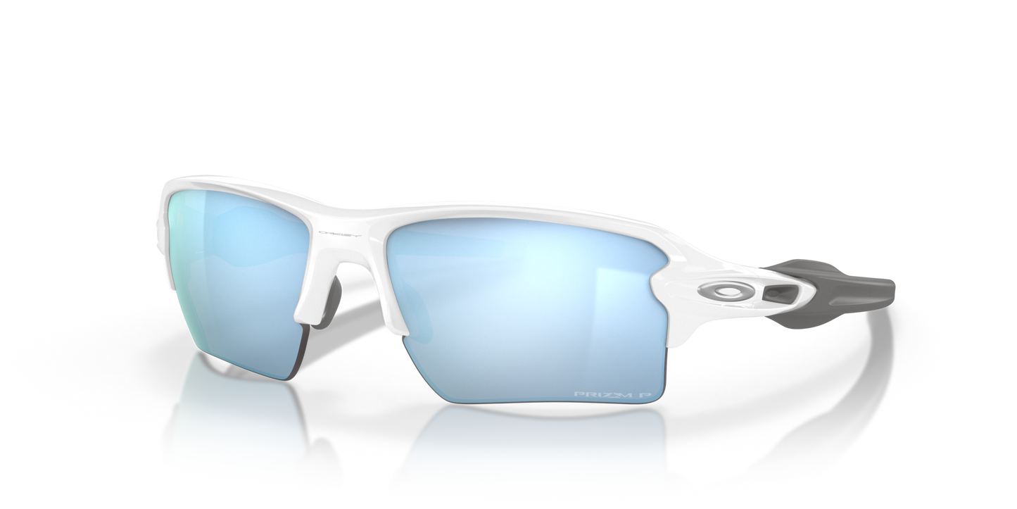 Oakley Flak 2.0 Sunglasses