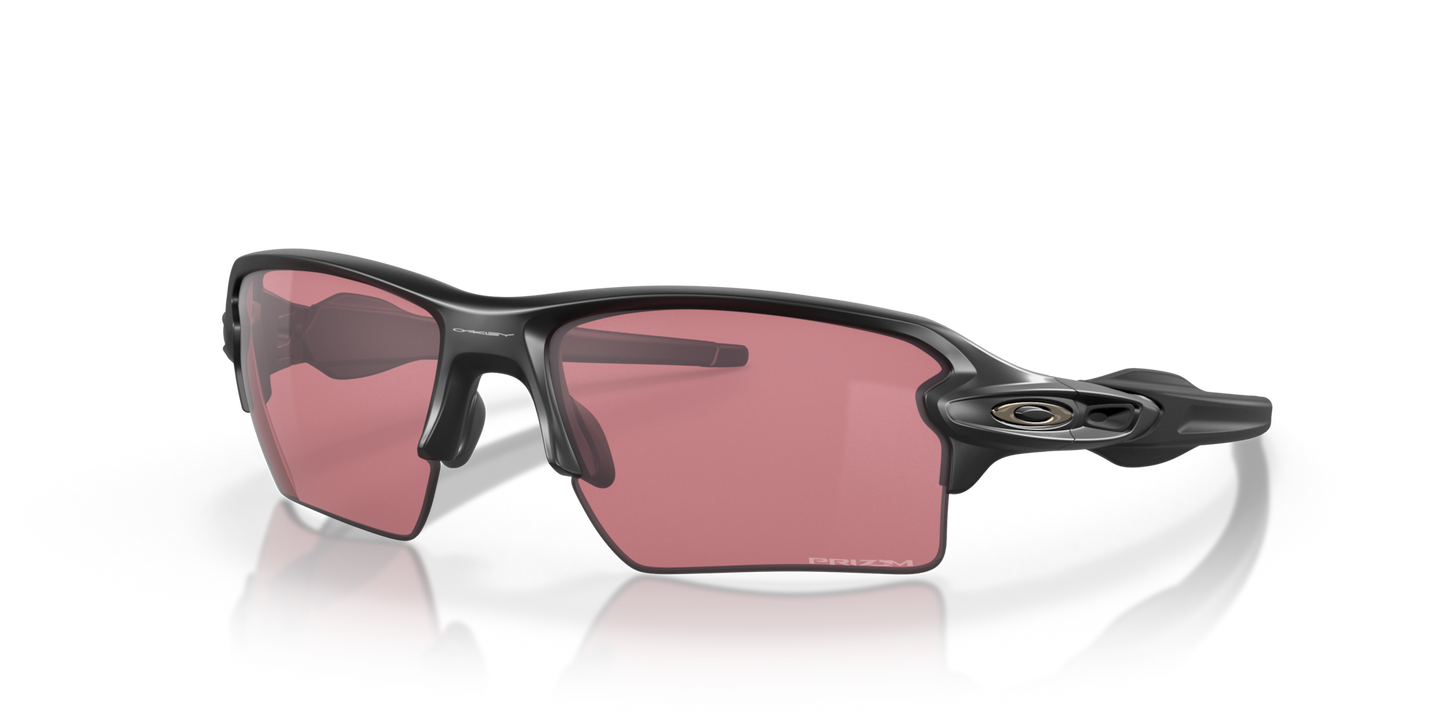 Oakley Flak 2.0 Sunglasses