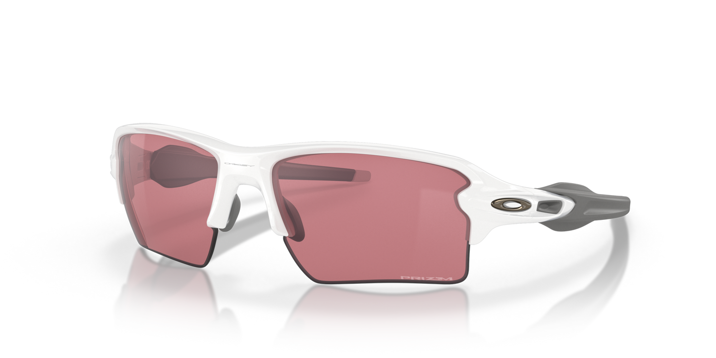 Oakley Flak 2.0 Sunglasses