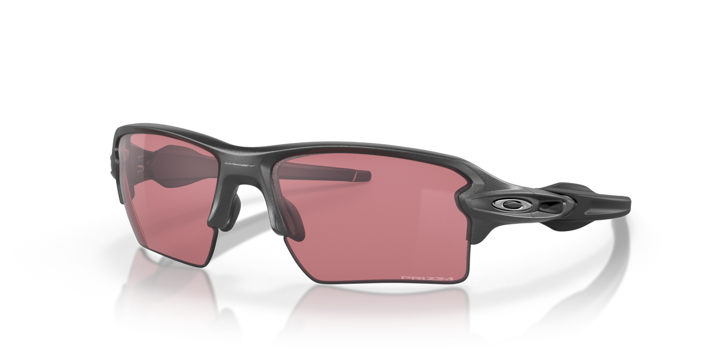 Oakley Flak 2.0 Sunglasses