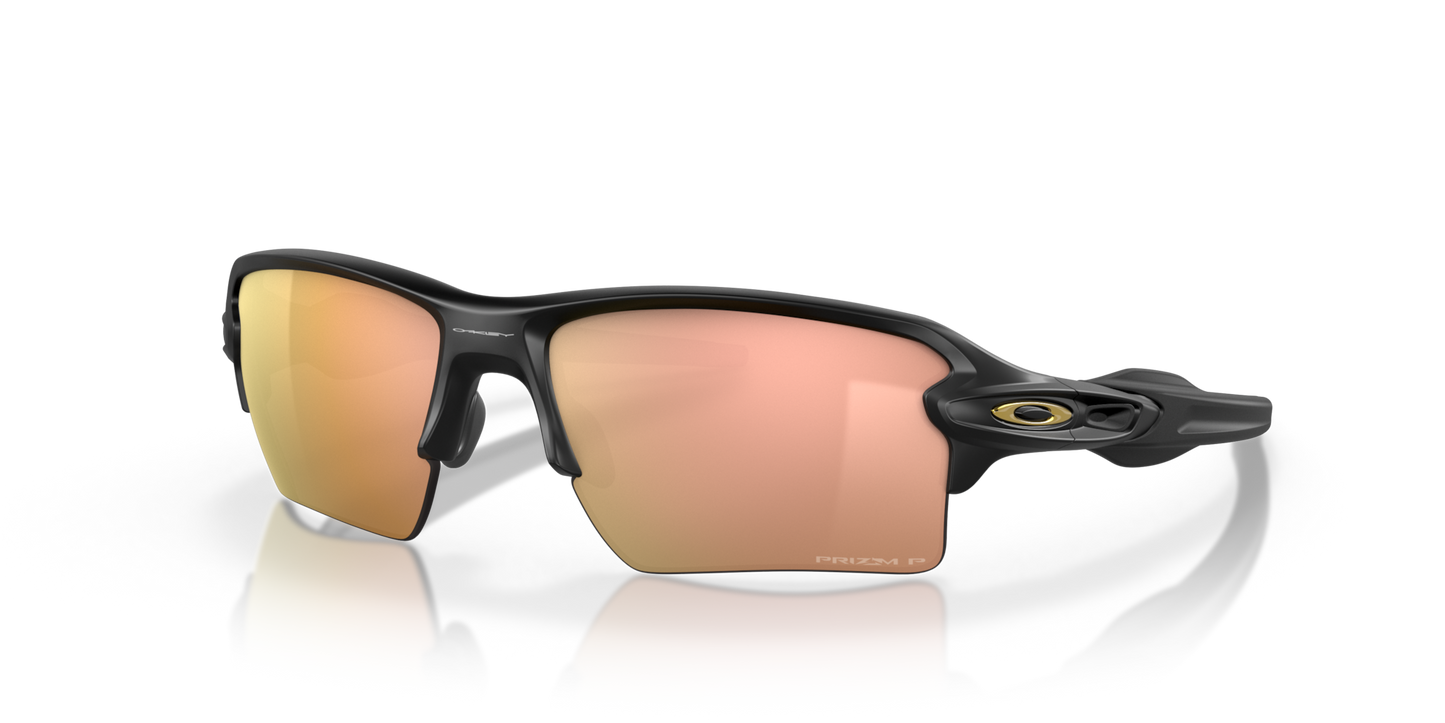 Oakley Flak 2.0 Sunglasses