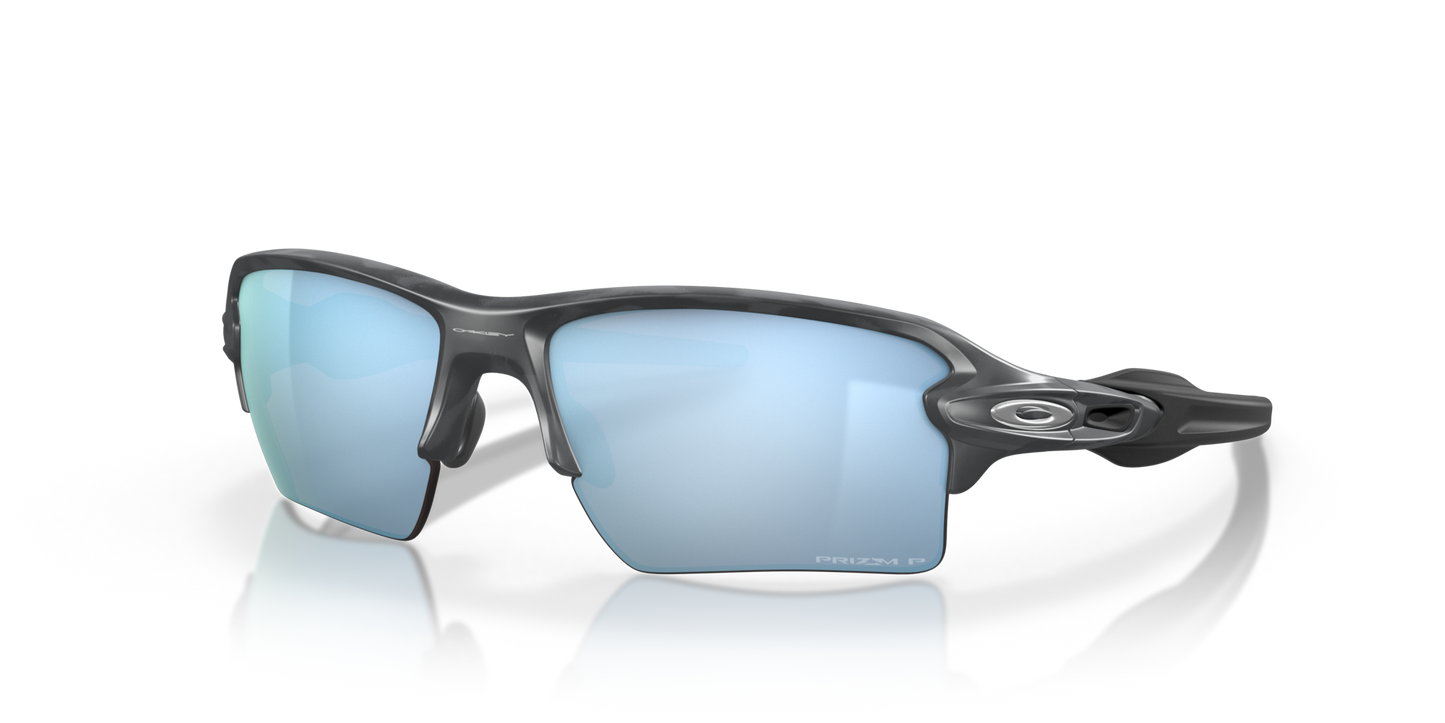 Oakley Flak 2.0 Sunglasses