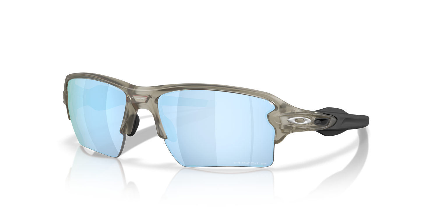 Oakley Flak 2.0 Sunglasses