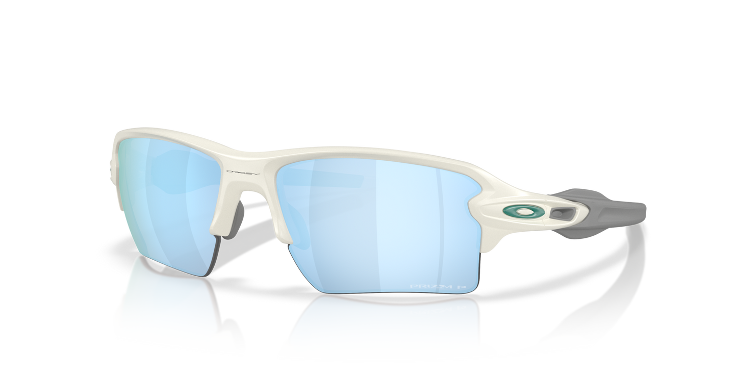 Oakley Flak 2.0 Sunglasses
