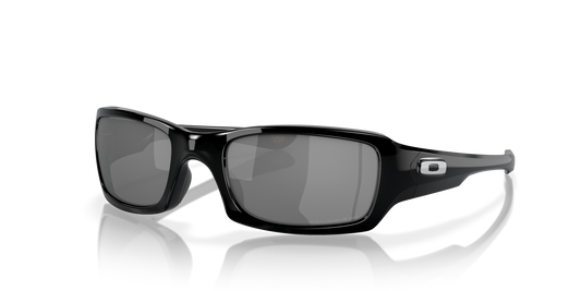 Oakley Fives Squared Sunglasses