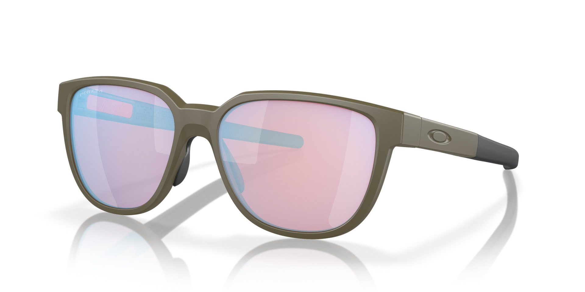 Oakley Actuator Latitude Collection Sunglasses – www.x-wear.com