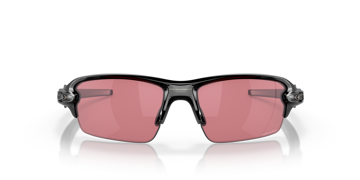 Oakley Flak 2.0 Sunglasses
