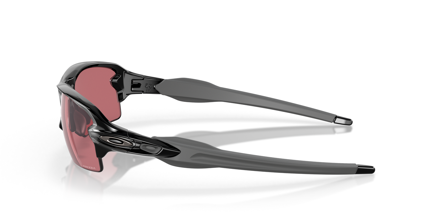 Oakley Flak 2.0 Sunglasses