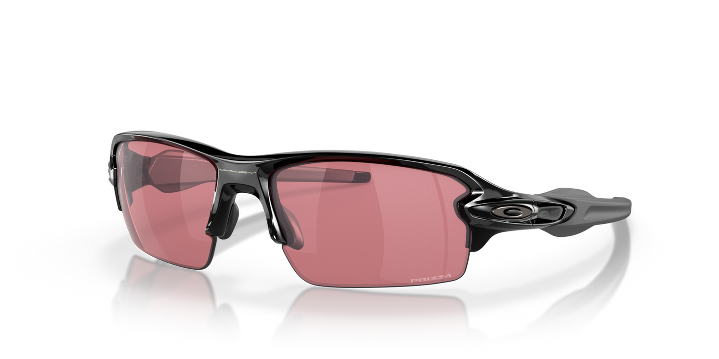 Oakley Flak 2.0 Sunglasses