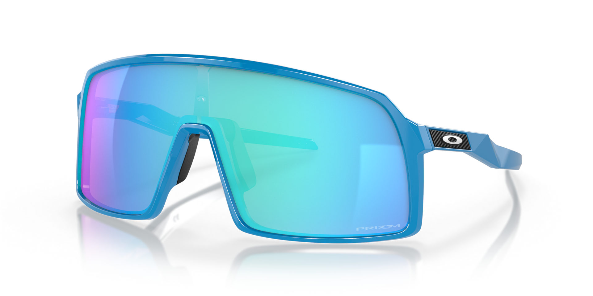 Oakley Sutro Sunglasses – www.x-wear.com