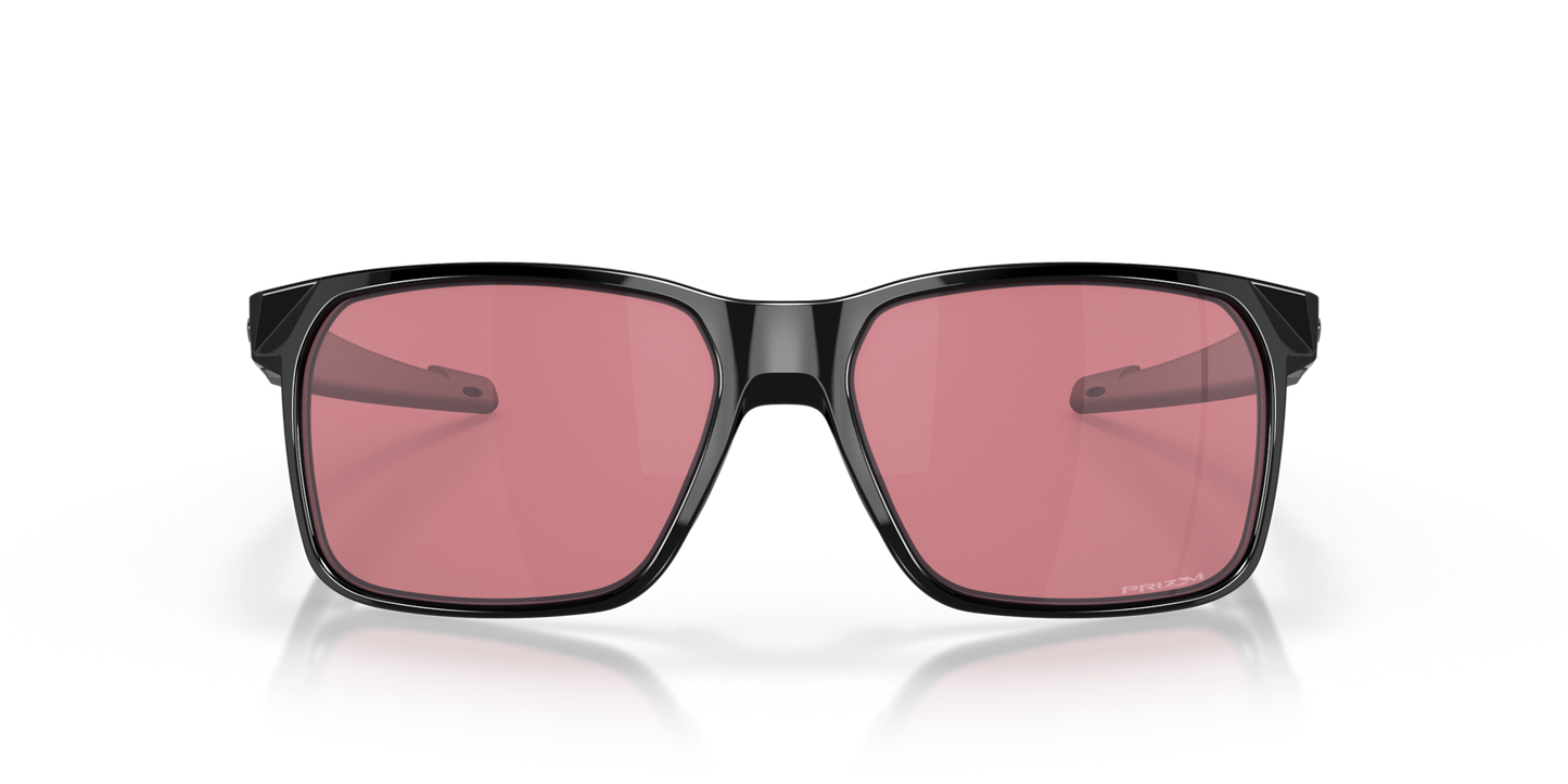 Oakley Portal X Sunglasses