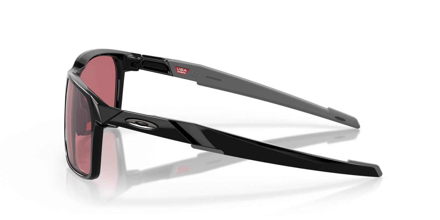Oakley Portal X Sunglasses