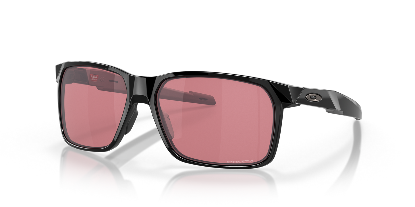 Oakley Portal X Sunglasses